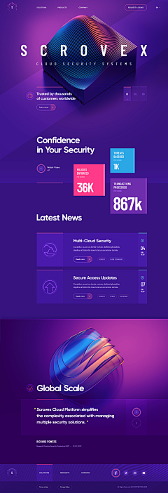 ✿豆✿采集到Web_Design