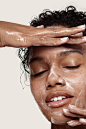 Beauty Care, Beauty Skin, Beauty Hacks, Skin Tips, Skin Care Tips, The Ordinary Products, Celebrity Skin Care, Skincare Products Photography, Skin Face Mask