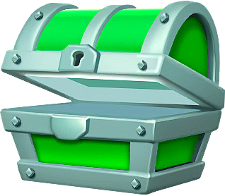 chest_2open