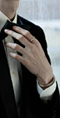 65705499gy1hy22gr7h71j20kg146gnk.jpg,116x116 像素