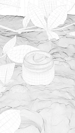 左滑帮我渲染一下