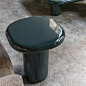 BILBAO | Tables | Mogg | Unlimited Design