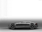 Cadillac Elmiraj Concept - Design Sketches, 2013, 1600x1200, 18 of 23