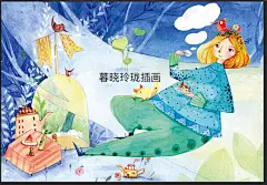 EACB3F25055ED47BA9B2103B7AC1AF8B