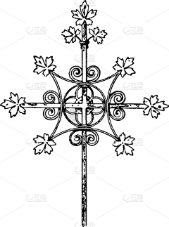DemiLau采集到西幻 复古 UI
