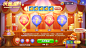 Screenshot_20240407-155151