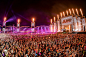 circuitGROUNDS