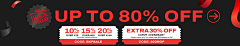 冲啊小小凤采集到跨境节日banner