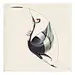 art Character design  concept art Digital Art  digital illustration Drawing  ILLUSTRATION  ipadpro photoshop wacom
