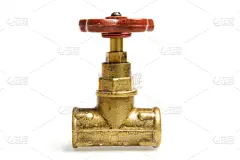 管道,水龙头,黄铜,一个物体,背景分离,工程,古典式,钢铁,设备用品,水管