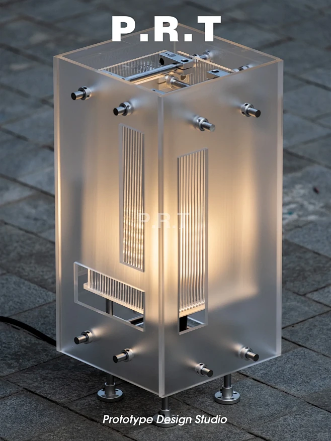 工业设计内的花瓣采集图片-辛巴