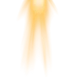 光效动态贴纸 (31).png