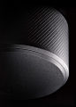 leManoosh.com : leManoosh collates trends and top notch inspiration for Industrial Designers, Graphic Designers, Architects and all creatives who love Design.