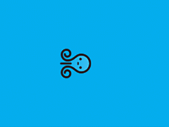 wei花美采集到gif