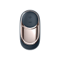 satisfyer-layons-暗欲望9-5厘米的黑色和玫瑰金-5