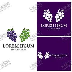 葡萄logo 【酷图网】创意,极简,高端,卡通葡萄素材,葡萄,广告,水果,瓶贴,可爱,宣传,基地,葡萄素材,图片,包装,美味,新鲜,卡通葡萄,插画,插图,素材,元素,矢量,卡通,手绘,标志,logo,简约,图案,图标,葡萄插画,卡通水果,葡萄酒,紫葡萄,红酒,葡萄汁,果汁,美食,葡萄logo,葡萄图标,酒庄,葡萄酒庄,渐变