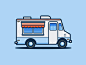 food_truck-01