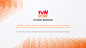 tvN Story Channel Branding : - Client: CJ ENM- Executive Produce: tvN Visual Mkt- Creative Director: Youngmin Kim- Concept Dev. & Styleframes: Youngmin Kim, Joonmoe Park, Jeonghwan Choi- Sound design: Sunwoo Shawn Kim[Lead Film]: Joonmoe Park[Manifest