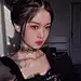 小寒囍