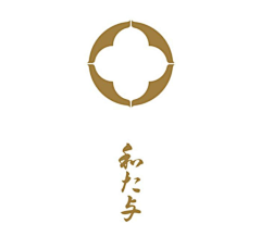 东风无采集到字体设计
