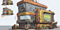 00391-1377222650-(masterpiece), (best quality), (incredible digital artwork), atmospheric sc