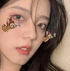 性感头像 小姐姐头像 美女头像非主流头像分享，文字图片、文字美图、唯美图片、小清新美图、小清新插画、文字图、文字控、文字图片、文字排版、文字设计、文字壁纸、唯美文字、那些感动文字、文字壁纸、唯美文字、文字海报、手写文字、美文美图、美文、句子、搞笑、女性唯美图片、唯美意境图片、唯美图片大全、唯美动漫图片、唯美的句子、非主流图片唯美、唯美古风图片、文字图、手写、语录、情感、英文、文字句子、手绘、素描、水彩、彩铅、油画、版画、绘画教程文字控图片、文字控头像、文字控壁纸、唯美文字控图片
