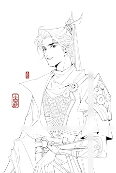 介样子啊采集到线