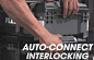 Flex-Stack-Pack-Tool-Box-System-Auto-Connect-Interlocking