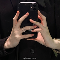 千前浅倩采集到四肢