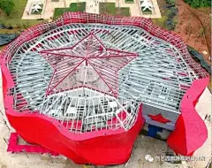 国内外颇具魅力的军事主题公园大集锦 - 知乎