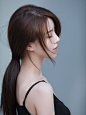 4000+医美模特png#美女模特#高清素材#打包下载