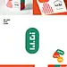 蜜恋果缘 / 茶饮品牌全案设计 Brand design / Tea : 茶饮/果汁/品牌设计/logo设计