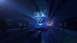 MagicBirdStudio_Nissan_UEFA 2018_3