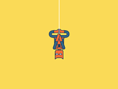 Superci采集到GIF