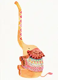 摄影/书画/合成