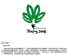 rainbowsyh采集到LOGO创意说明