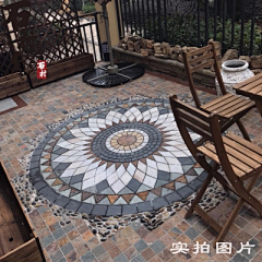 sliiii采集到淘材料
