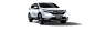 东风Honda-All New CR-V 心动力城市SUV