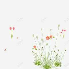 鲜花 免抠png 设计图片 免费下载 页面网页 平面电商 创意素材