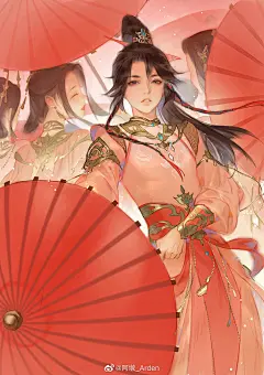 阿墩_Arden的照片 - 微相册