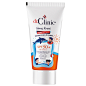 Dr.Clinic Güneş Koruyucu Çocuk Kremi Spf 50+ (50ml)