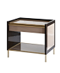 Brett-design-bobs-bedside-table-furniture-bedroom--2-glass-metal