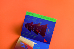Linac__采集到cover