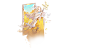 《拾光梦行》