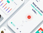 Behance :: 为您呈现