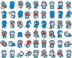 迟未末。的相册-〖呃，碎花控格子控波点控田园风···