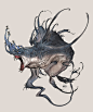 Hydra mermaid, NI O : 2016.03.07.
http://blog.naver.com/snkkof