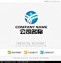 XY字母 YX字母 LOGO