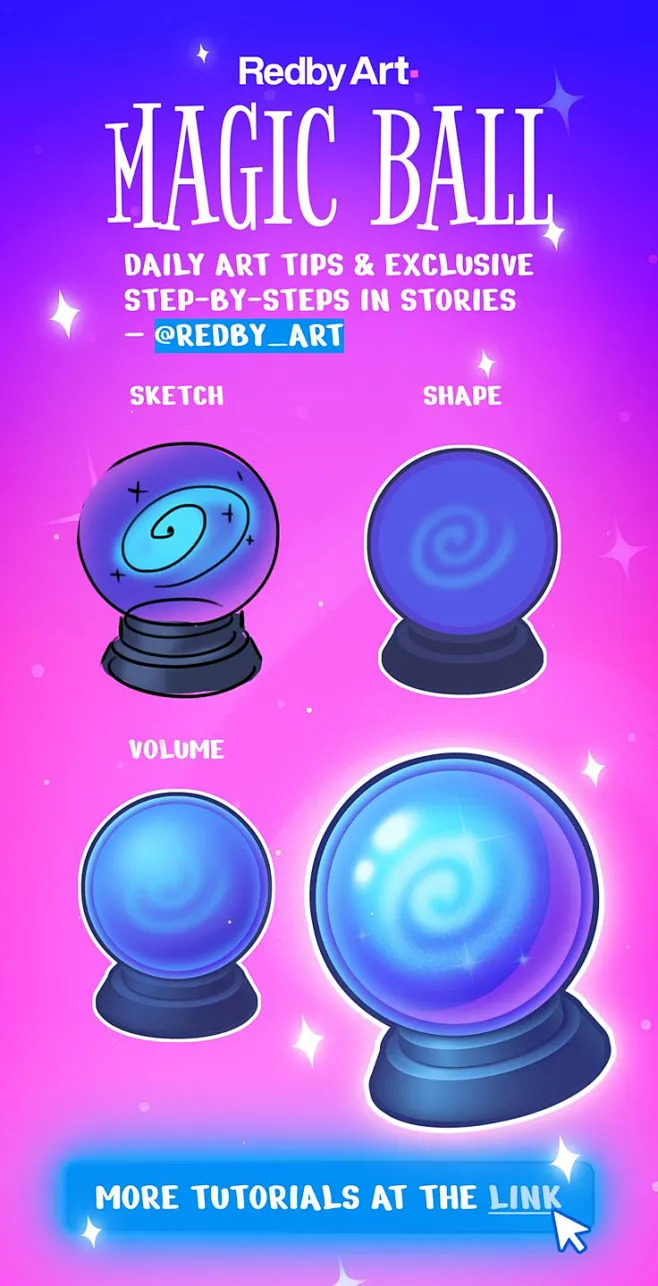 故事 Pin 图图片-花瓣网
