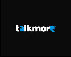 talkmore-logo-showca...